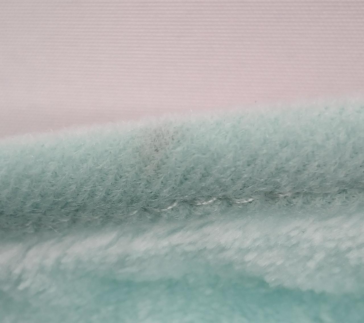 若干汚れあります