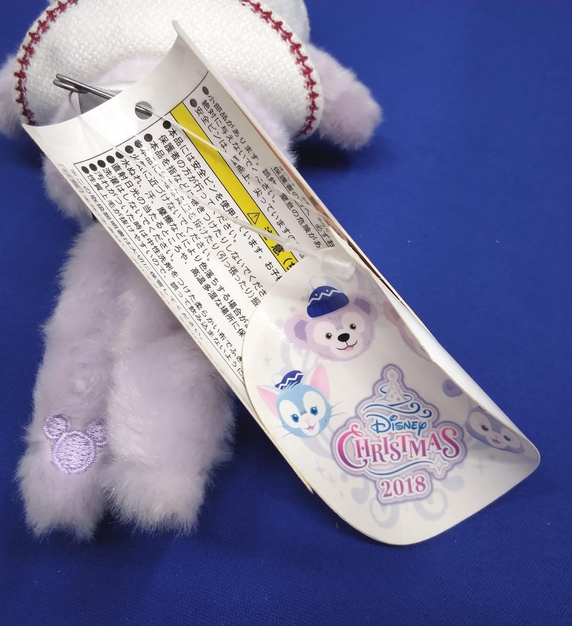 変色、イタミあります