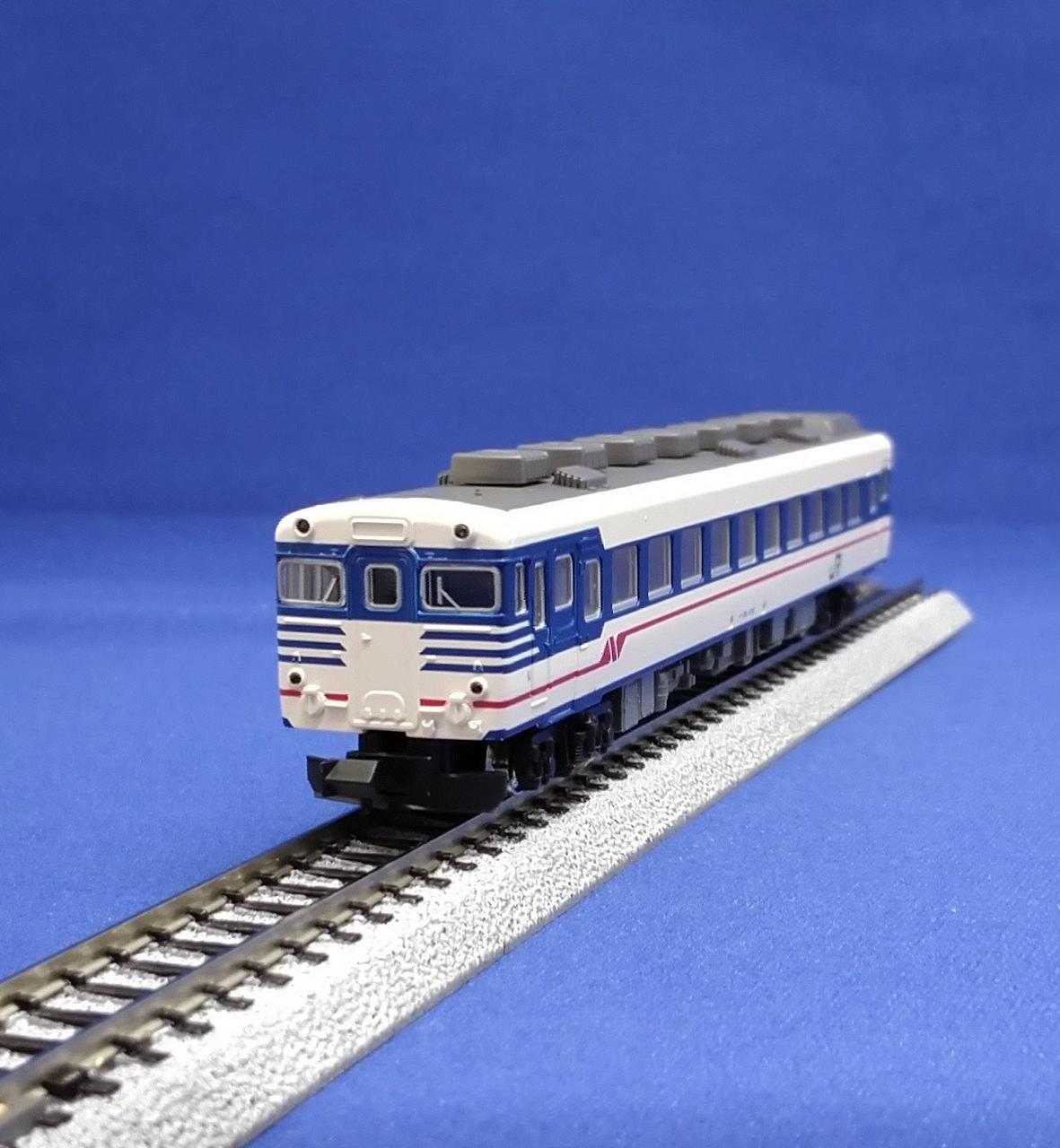 線路は含まれません。