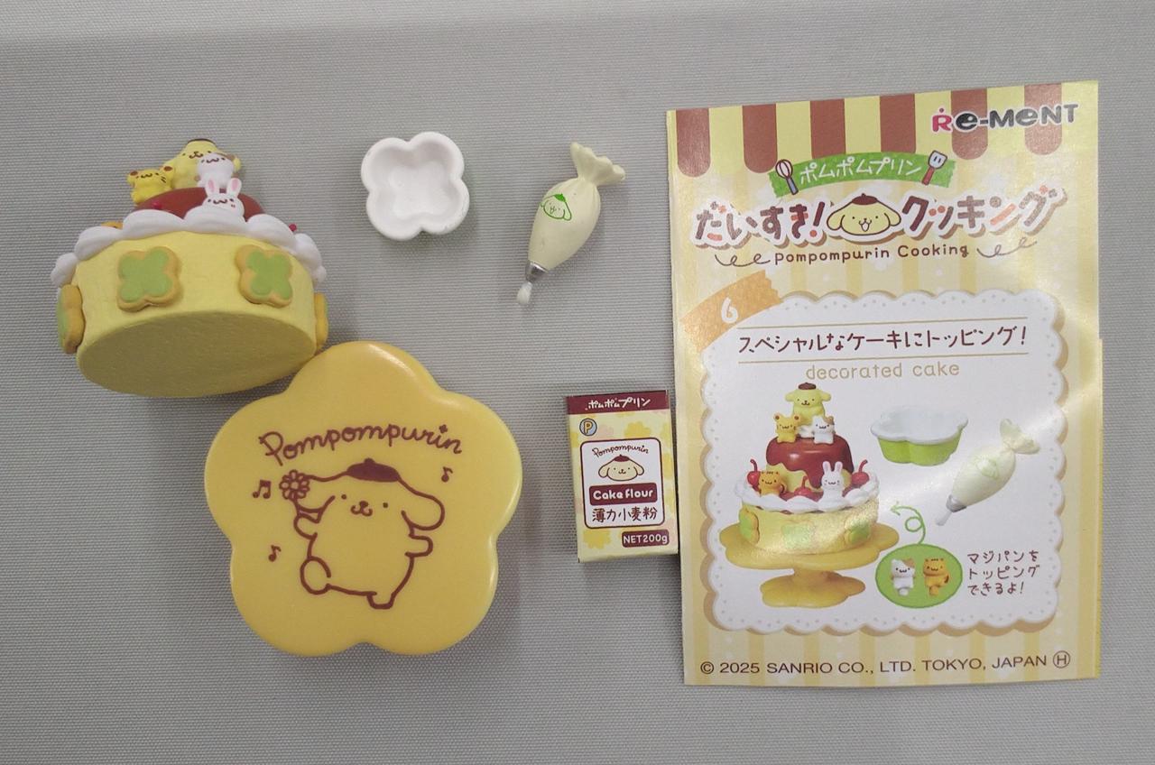 パーツ取れやすいです