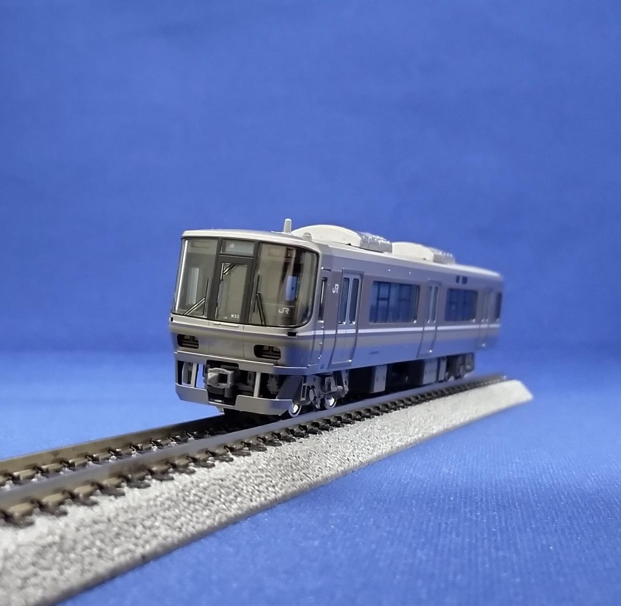 線路は含まれません。