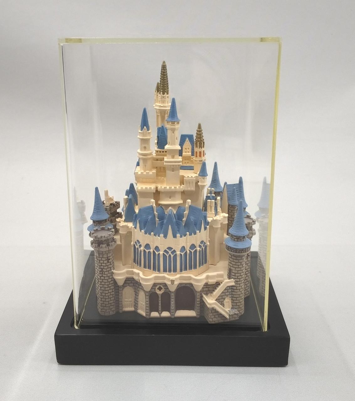 ディズニー|シンデレラ城|HARDOFFオフモール（オフモ）|1080090000024315