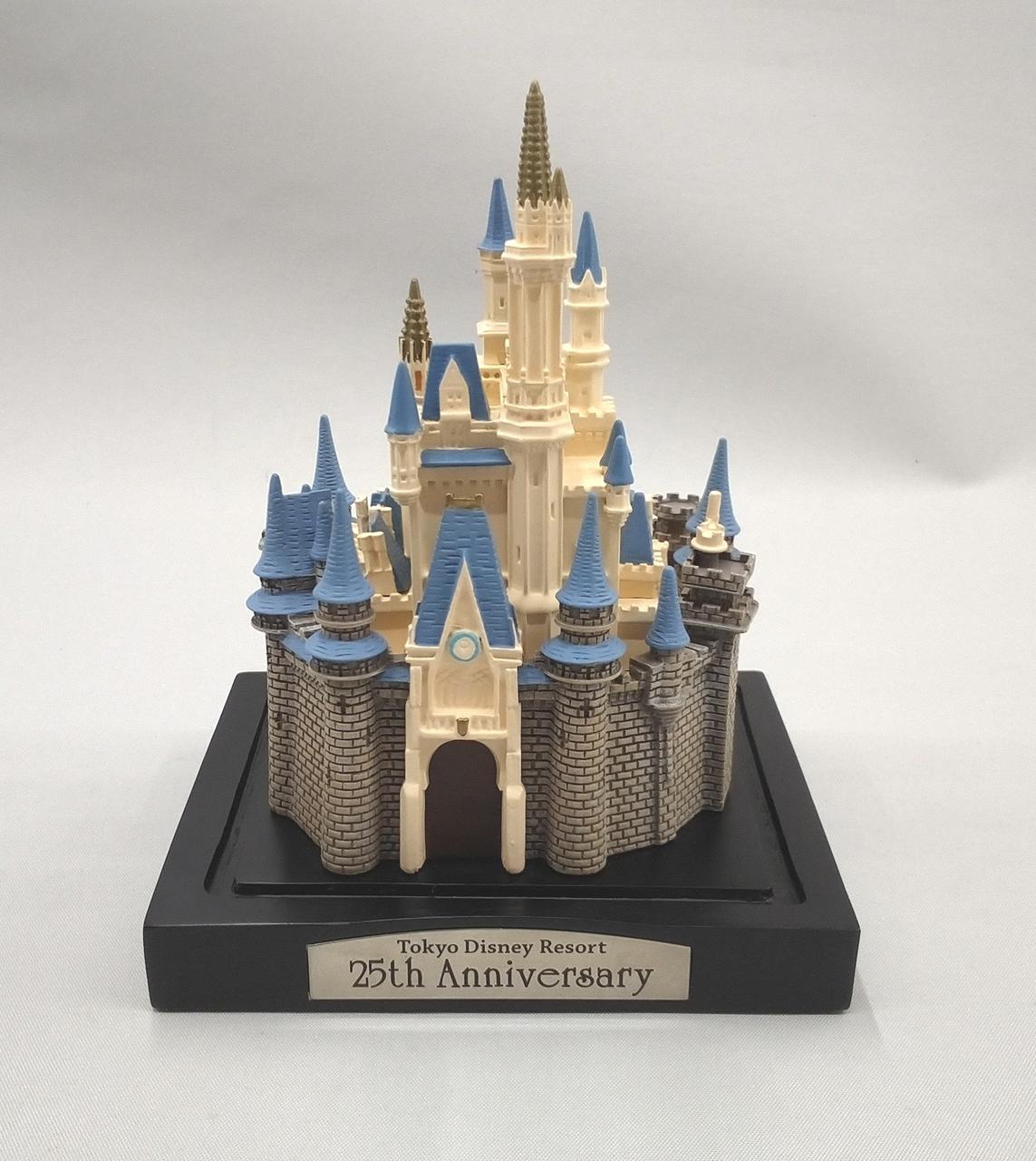 ディズニー|シンデレラ城|HARDOFFオフモール（オフモ）|1080090000024315