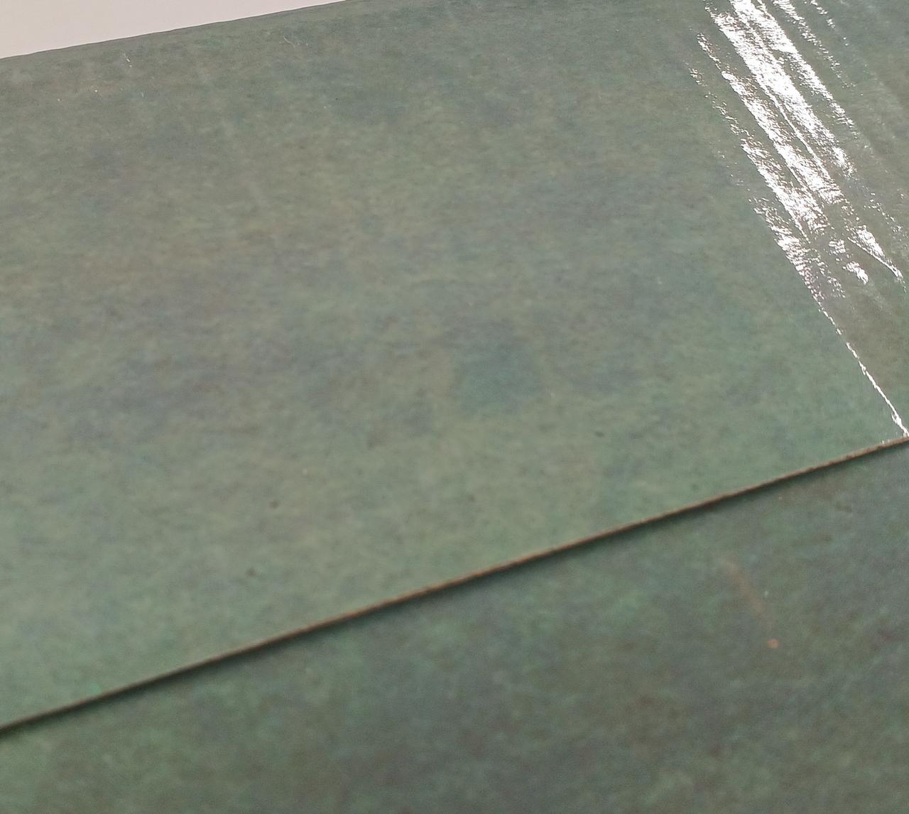 僅かに箱キズ有