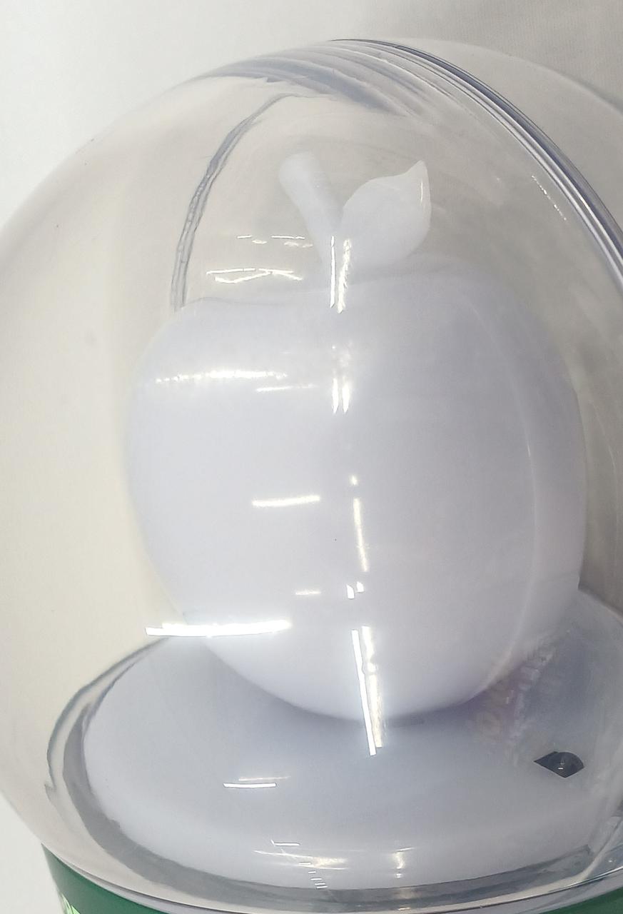 ライト点灯箇所若干キズ有