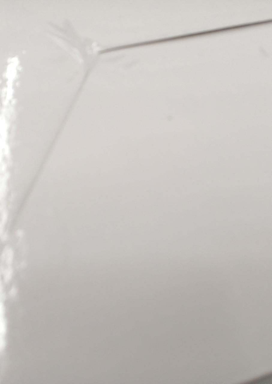 若干箱イタミ有