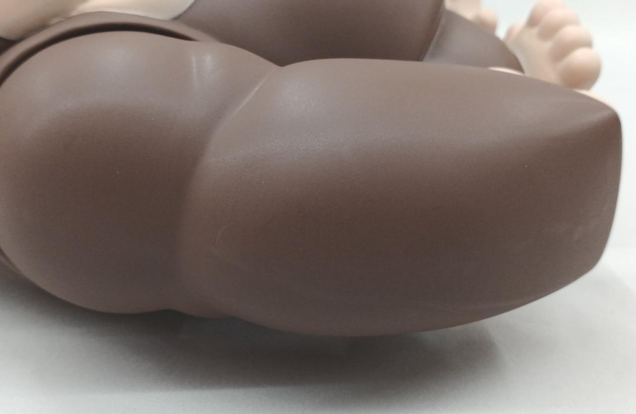 本体若干キズ有