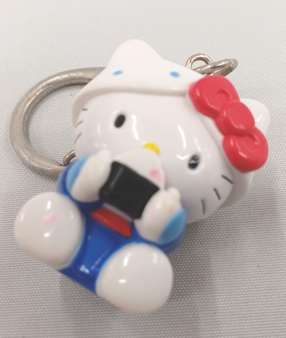 本体汚れ有
