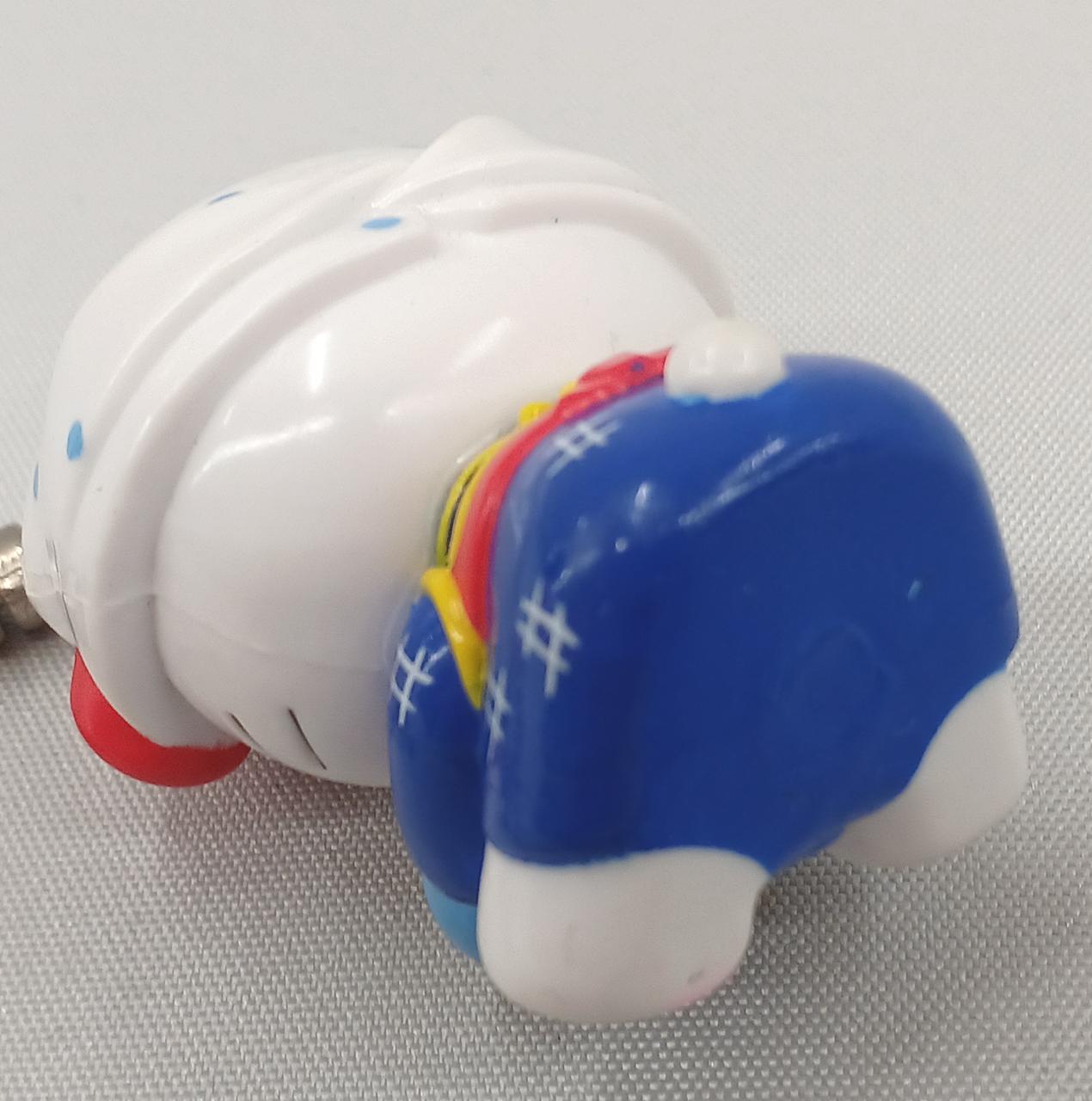 本体キズ有