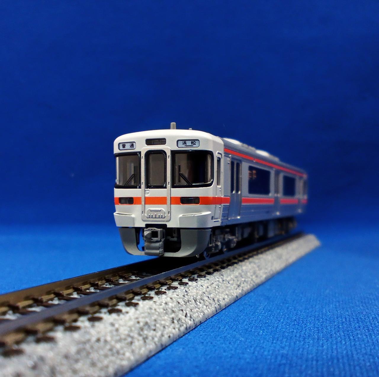 線路は含まれません。