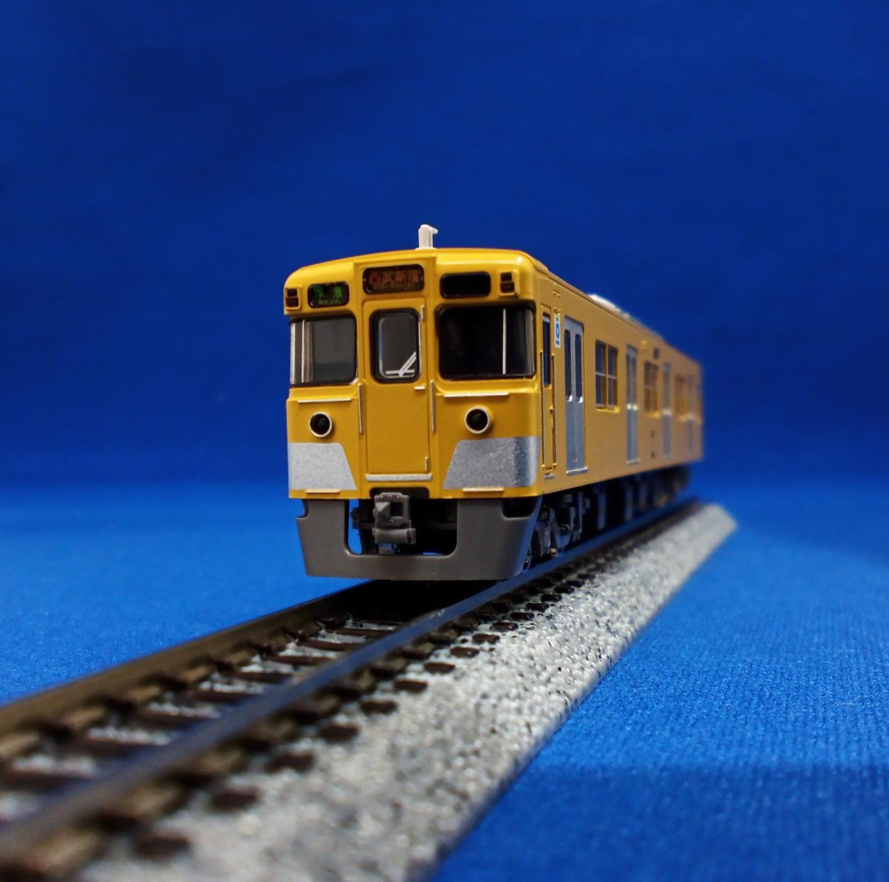 線路は含まれません。