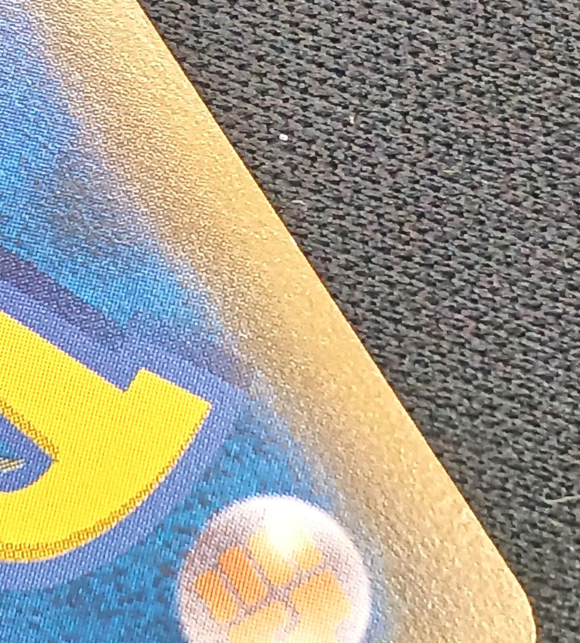 白かけ有