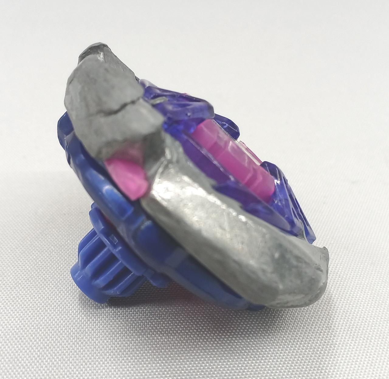 使用感有