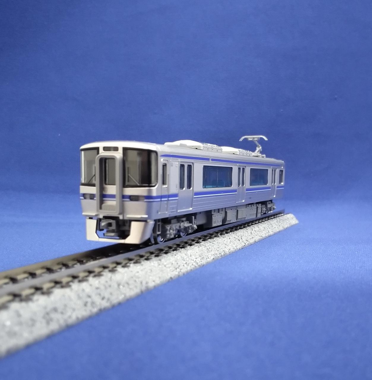 線路は含まれません。