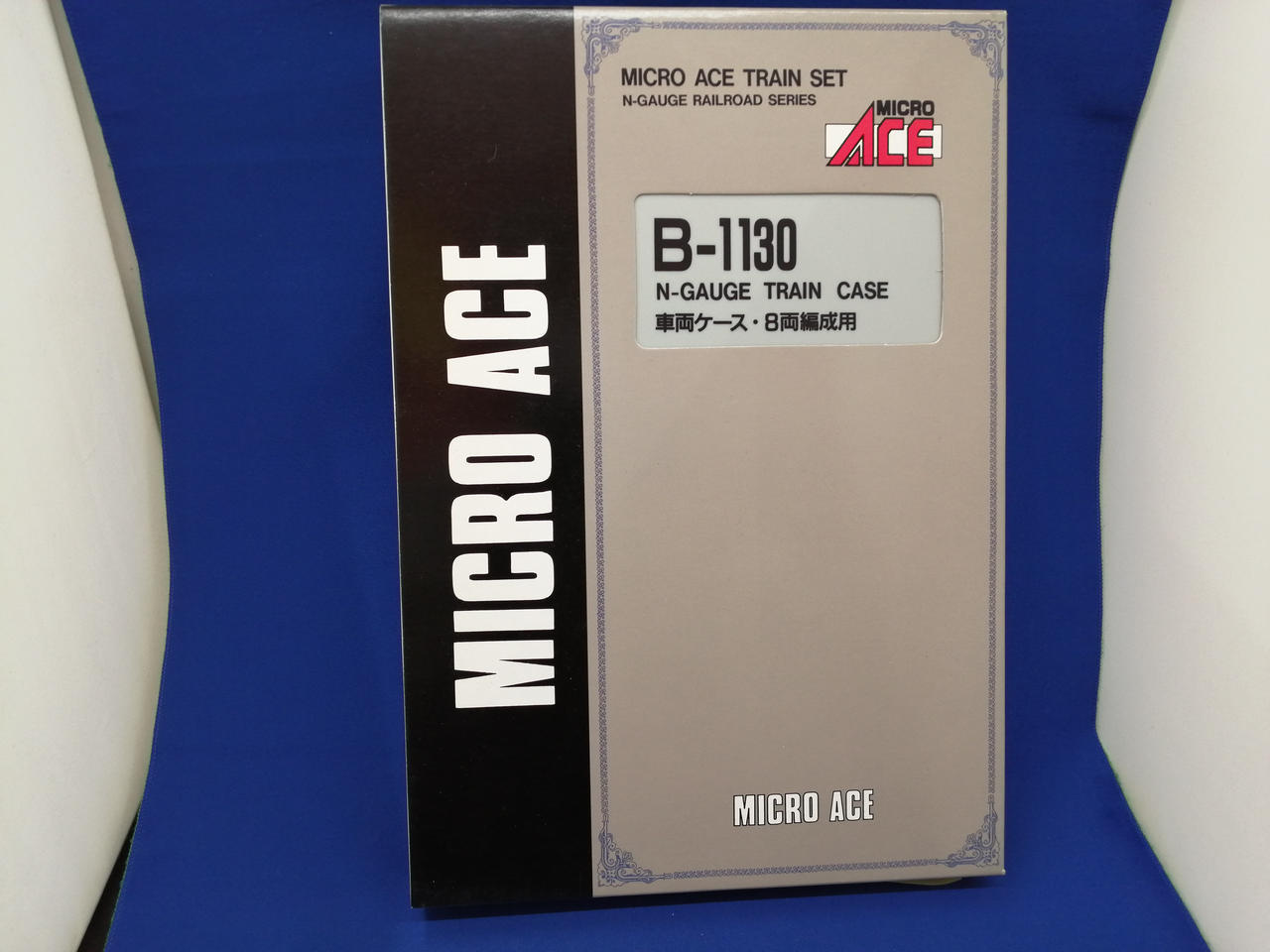 阪急7000系8両キット　完成品Ω 保証期間保証なし発送目安3-4日後登録日2023年04月05日モーター○付属品組立説明書、シール（一
