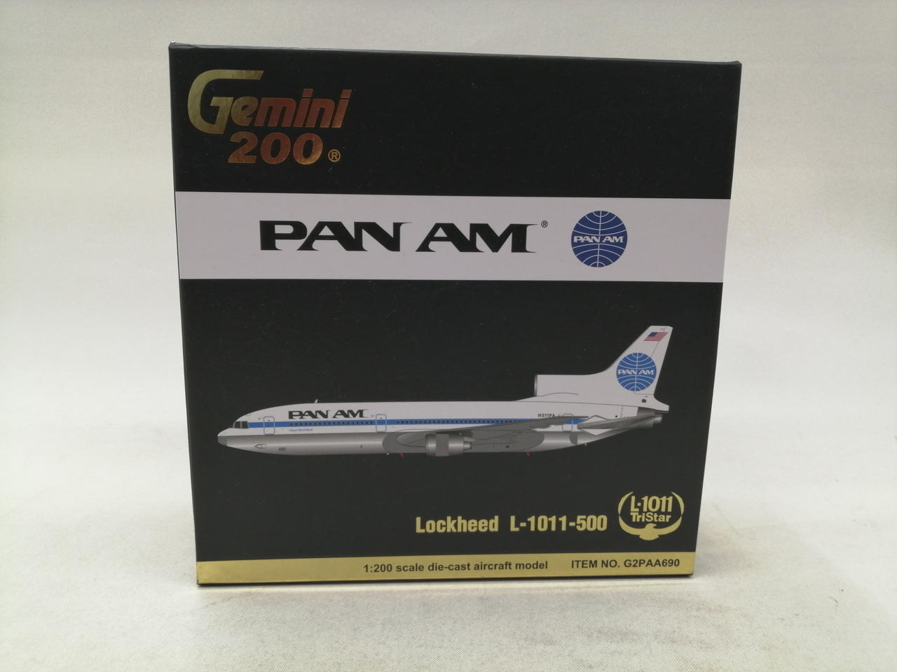 Gemini200 セブパシフィック航空 Gemini200 セブパシフィック航空（Book flights with Cebu Pacific）
