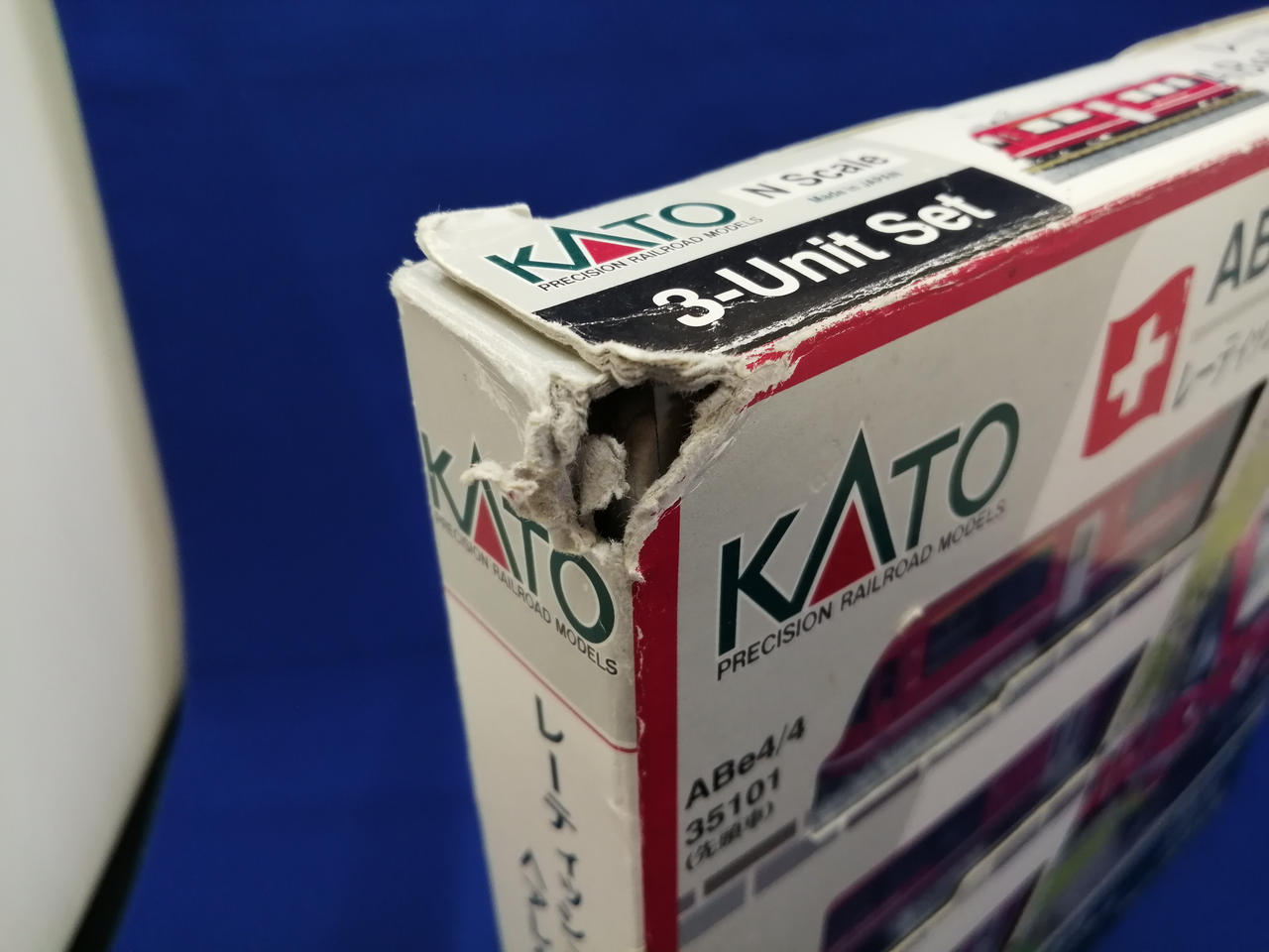 地下鉄 限定デザイン ティッシュ 鉄道 地下鉄 限定デザイン ティッシュ 鉄道