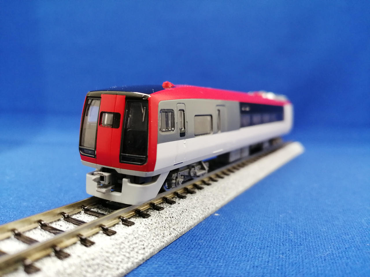 カトー　253系 特急電車 成田エクスプレス　2セット カトー253系 特急電車 成田エクスプレス2セット