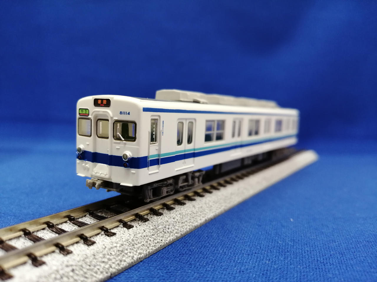 トミーテック(TOMY TEC)|鉄道コレクション|HARDOFFオフモール