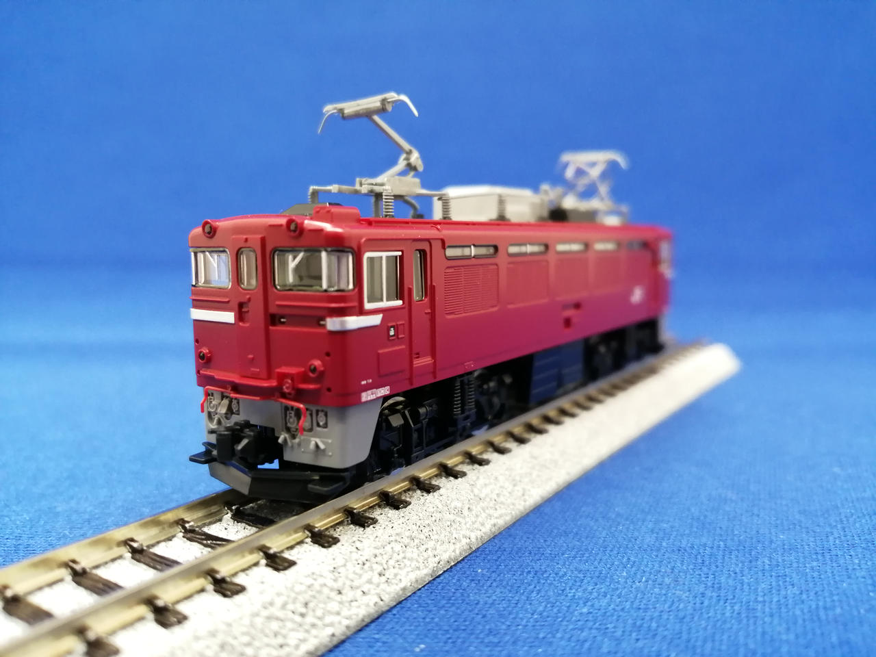 トミックス(TOMIX)|24系さよならトワイライトエクスプレスセット
