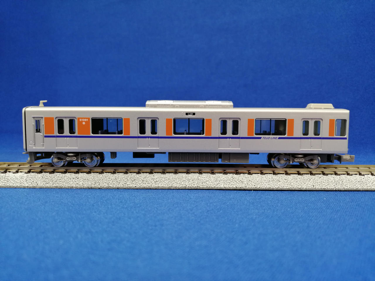 グリーンマックス 東武50000系 50070型 10両セット 81LicHSoojL._UF894,1000_QL80_.jpg