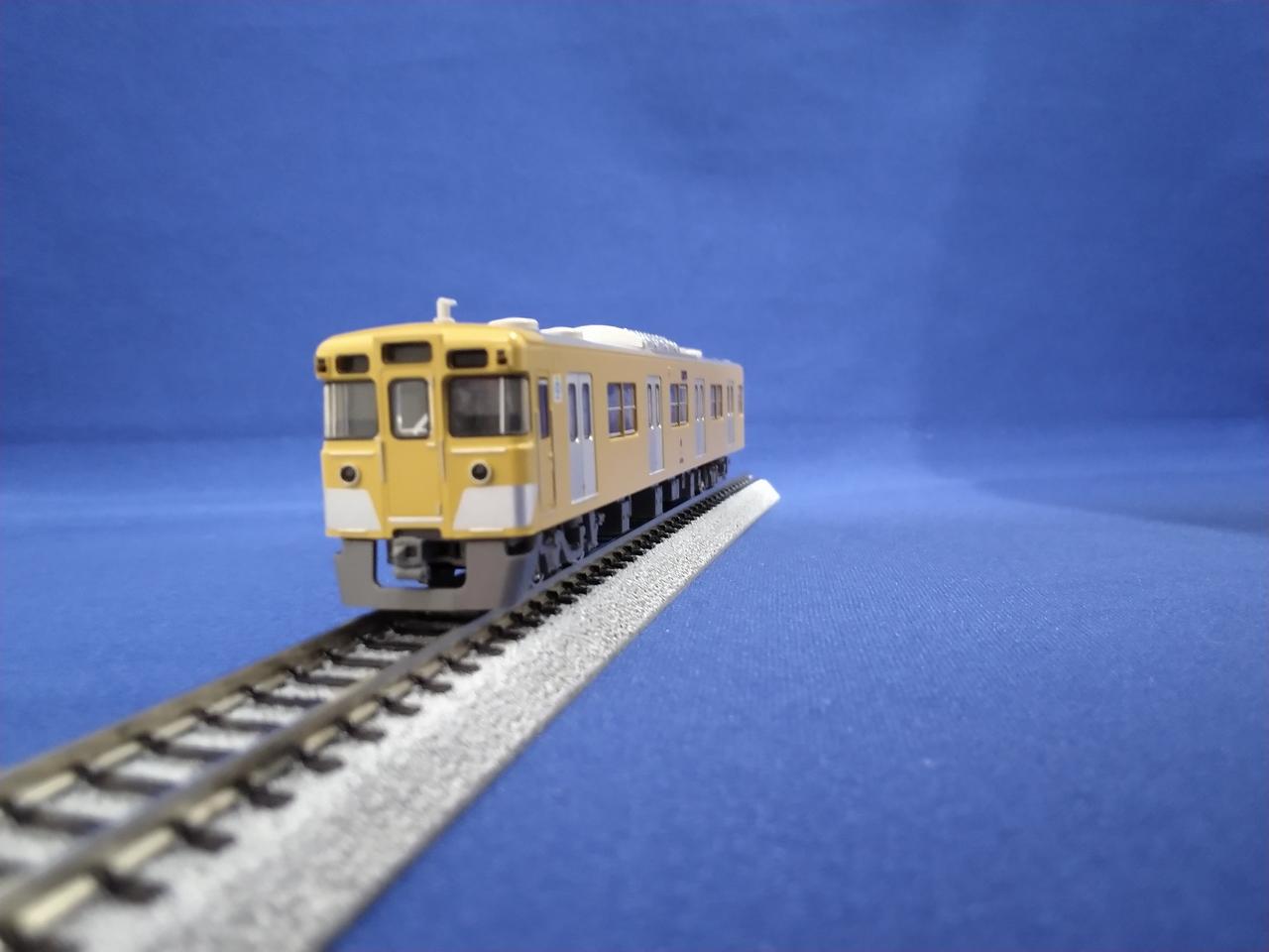 線路は含まれません。