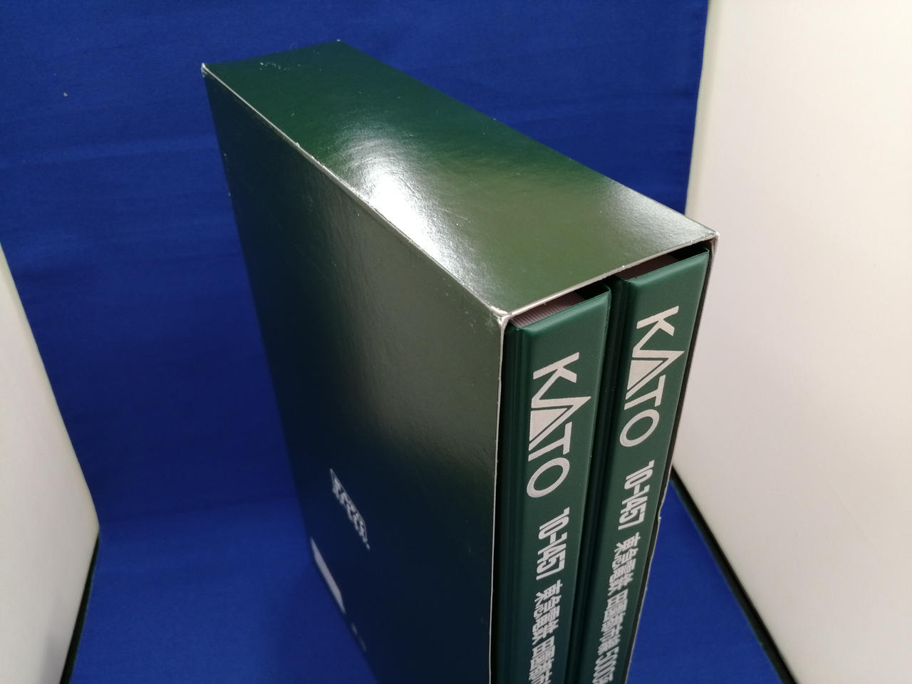 Kotaro　10セットおまとめ価格 ドリフトセット SG-1（RSx3-one10 Ver.D＋KG-X）（セレクター