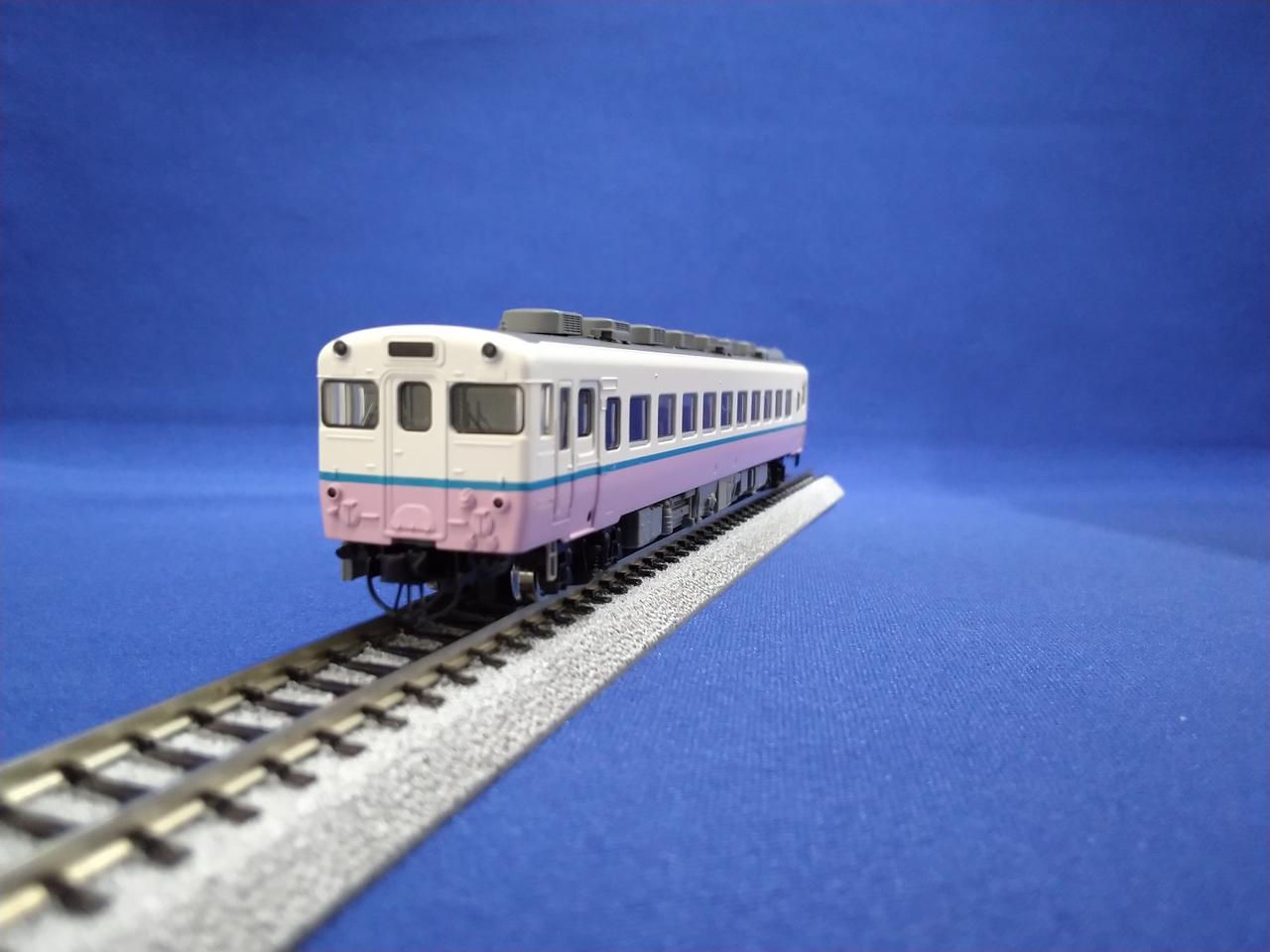 線路は含まれません。