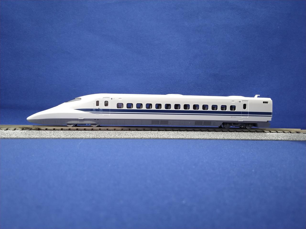 KATO 700系新幹線 のぞみ 6両セット 10-1645_10-1646-569x545.jpg.webp