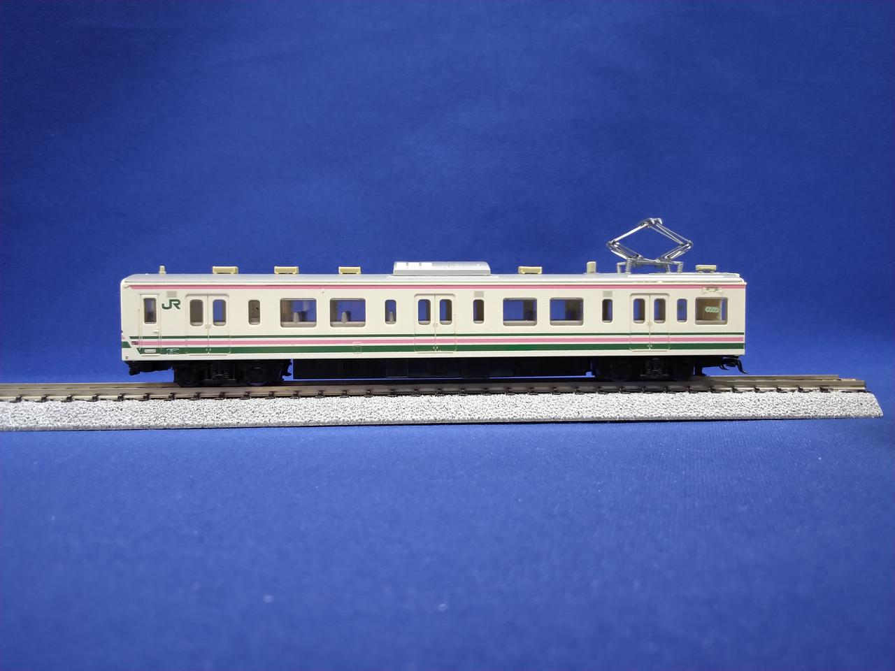 緑子 THE444・水冷編 Vol.7 THE444 Kawasakiその2 – WEB Mr.Bike