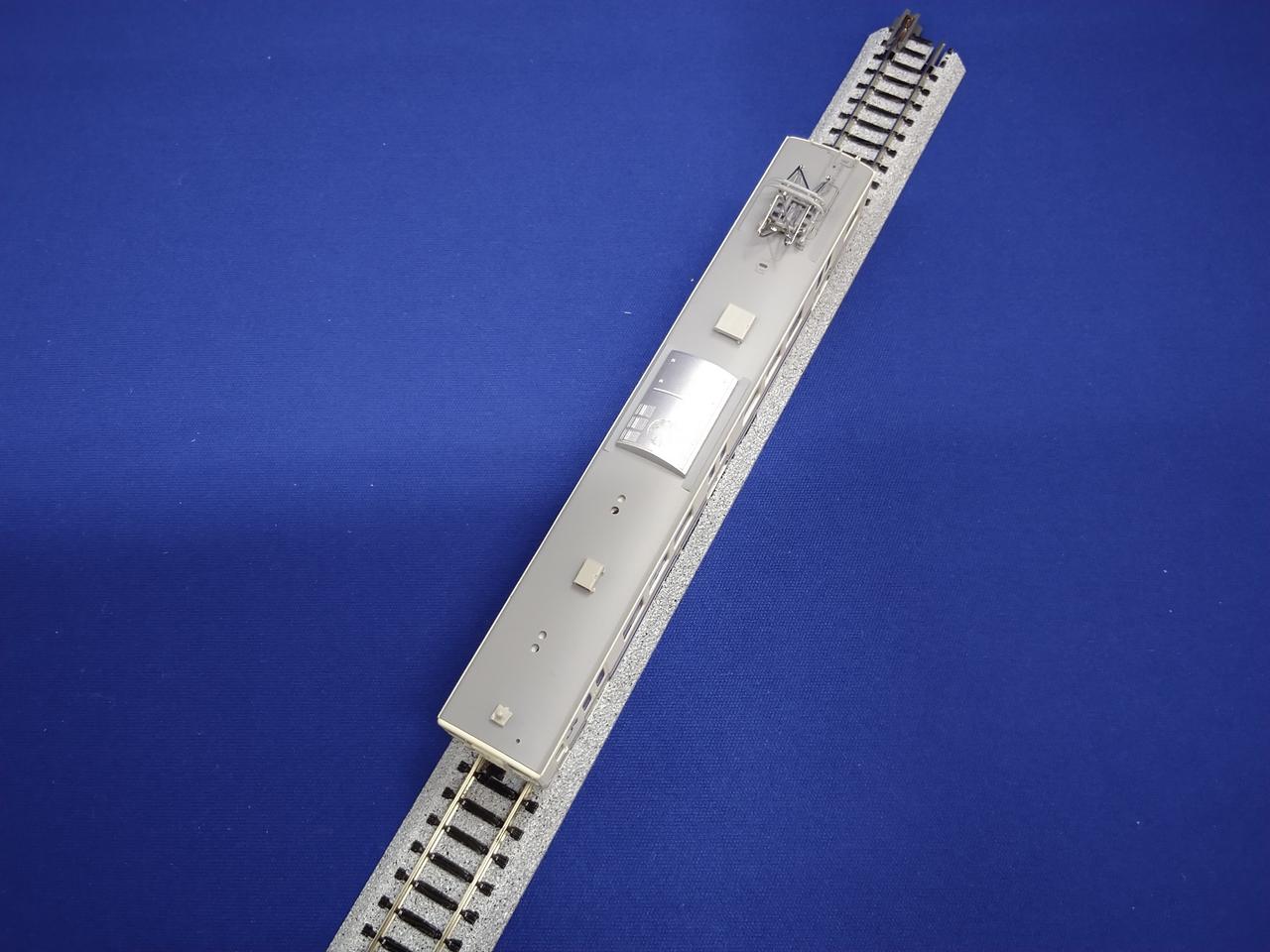 緑子 カワサキ Ninja ZX－10R スクリーン フェンダーレス ETC