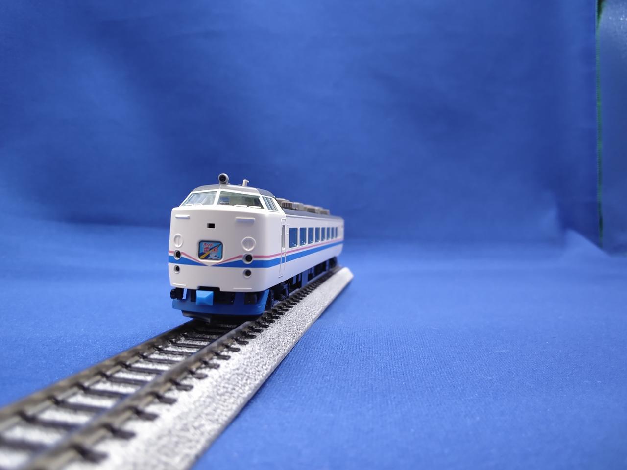 線路は含まれません。