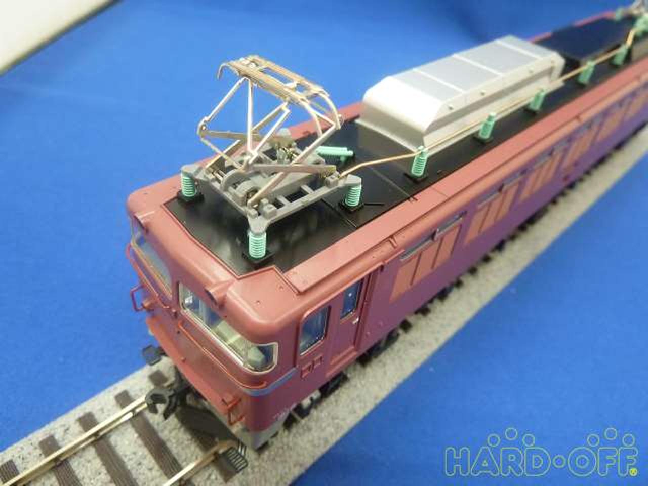 線路は含まれません