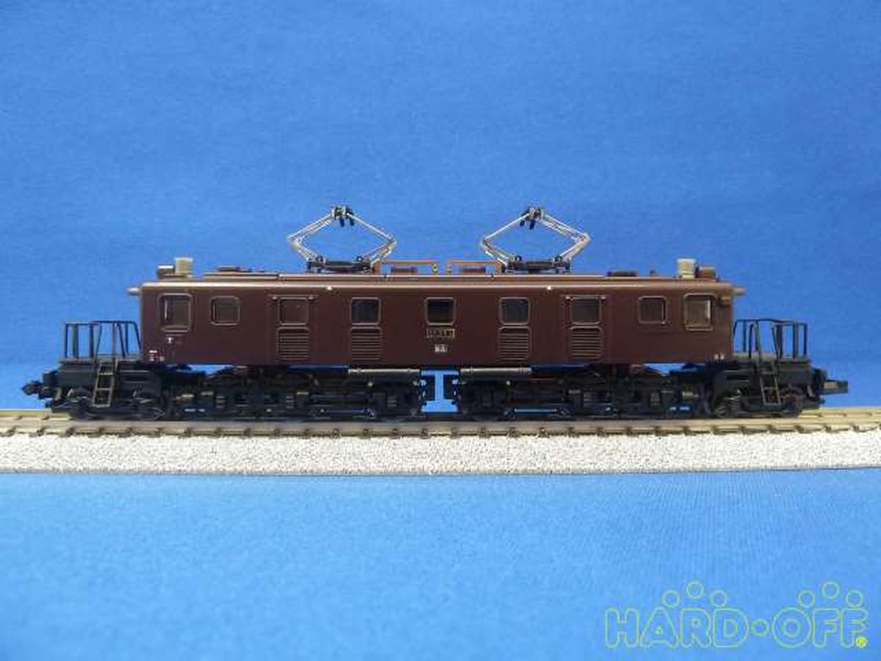 線路は含まれません