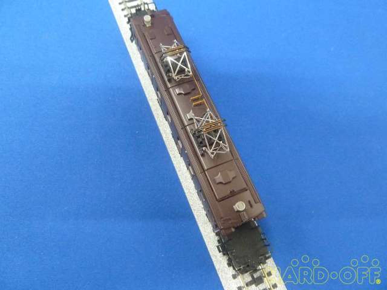 線路は含まれません