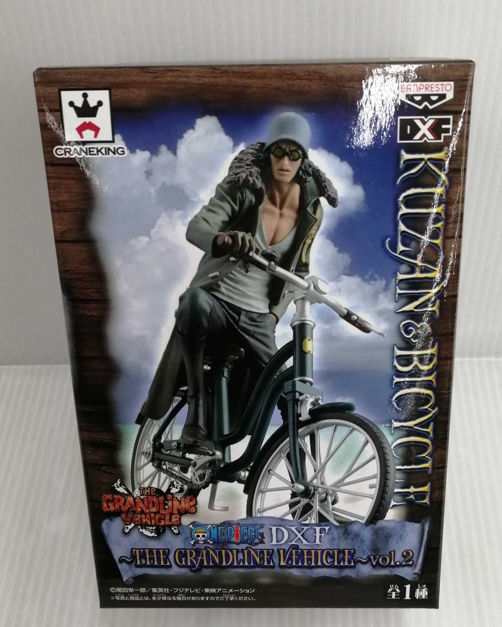 DXF