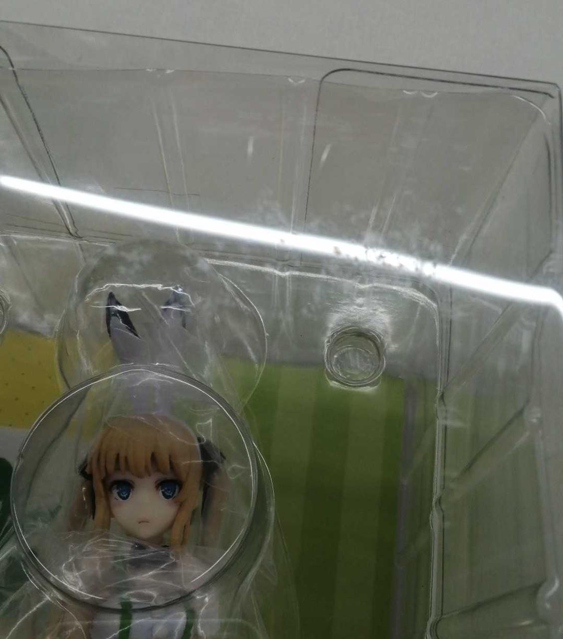 箱スレあり