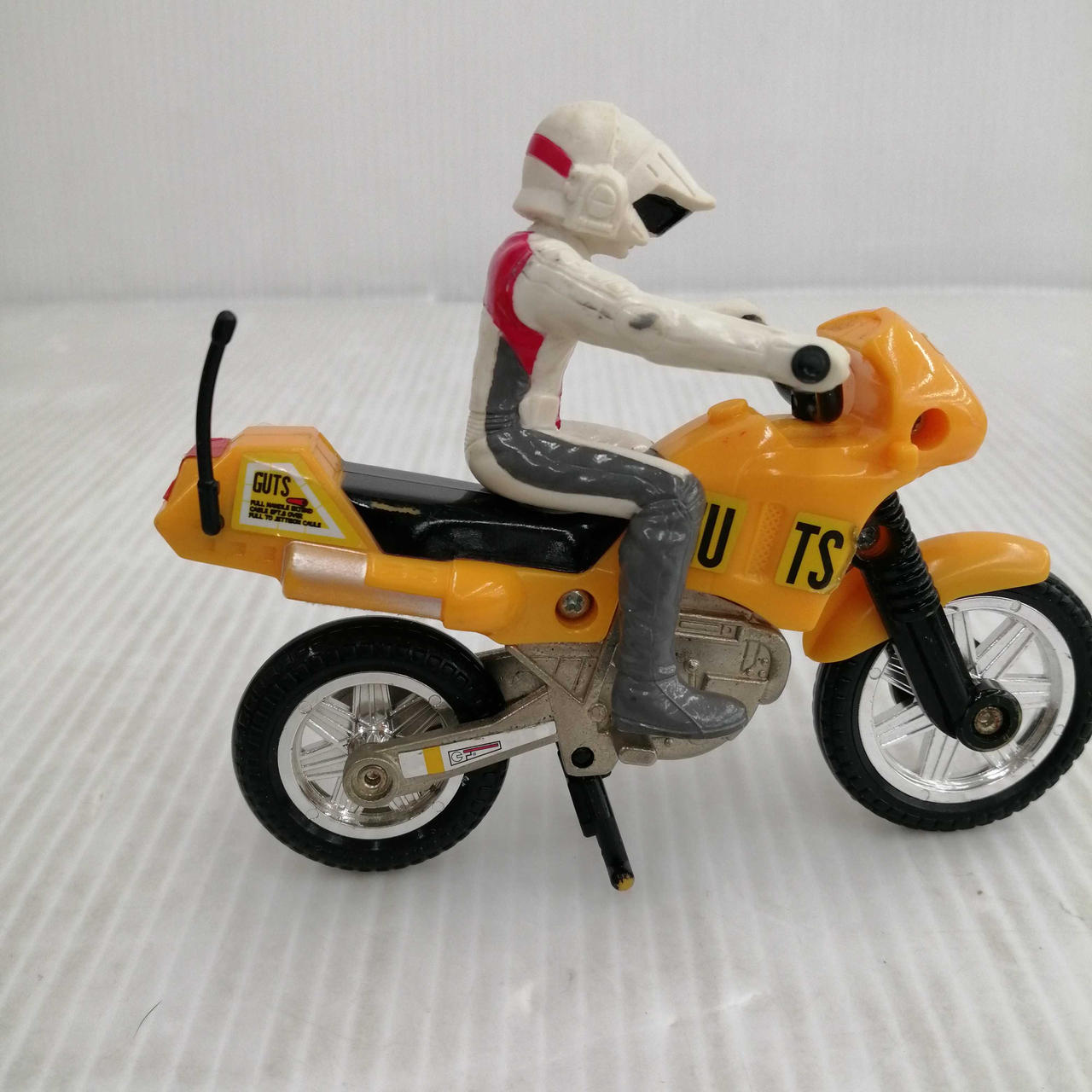 バンダイ(BANDAI)|ポピニカシリーズ|HARDOFFオフモール（オフモ