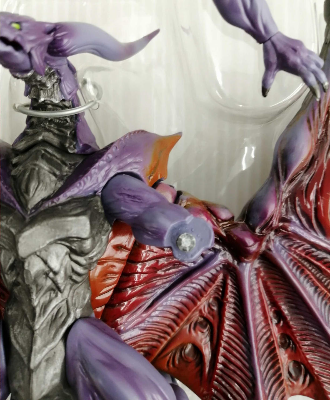 コトブキヤ(KOTOBUKIYA)|FINAL FANTASY VIII|HARDOFFオフモール