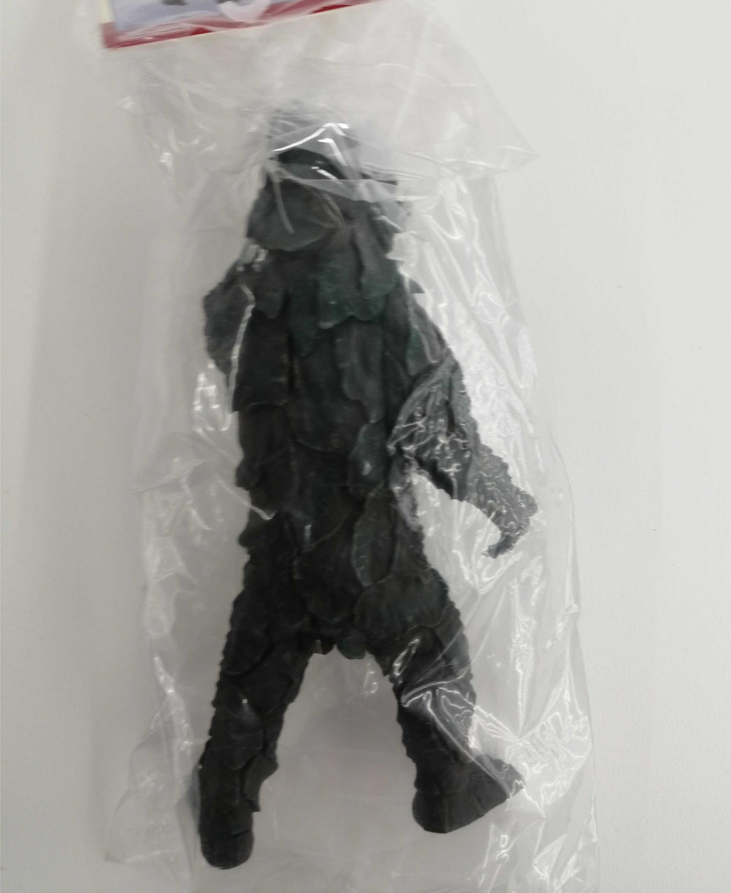 BANDAI|ウルトラ5000大怪獣シリーズ|HARDOFFオフモール（オフモ