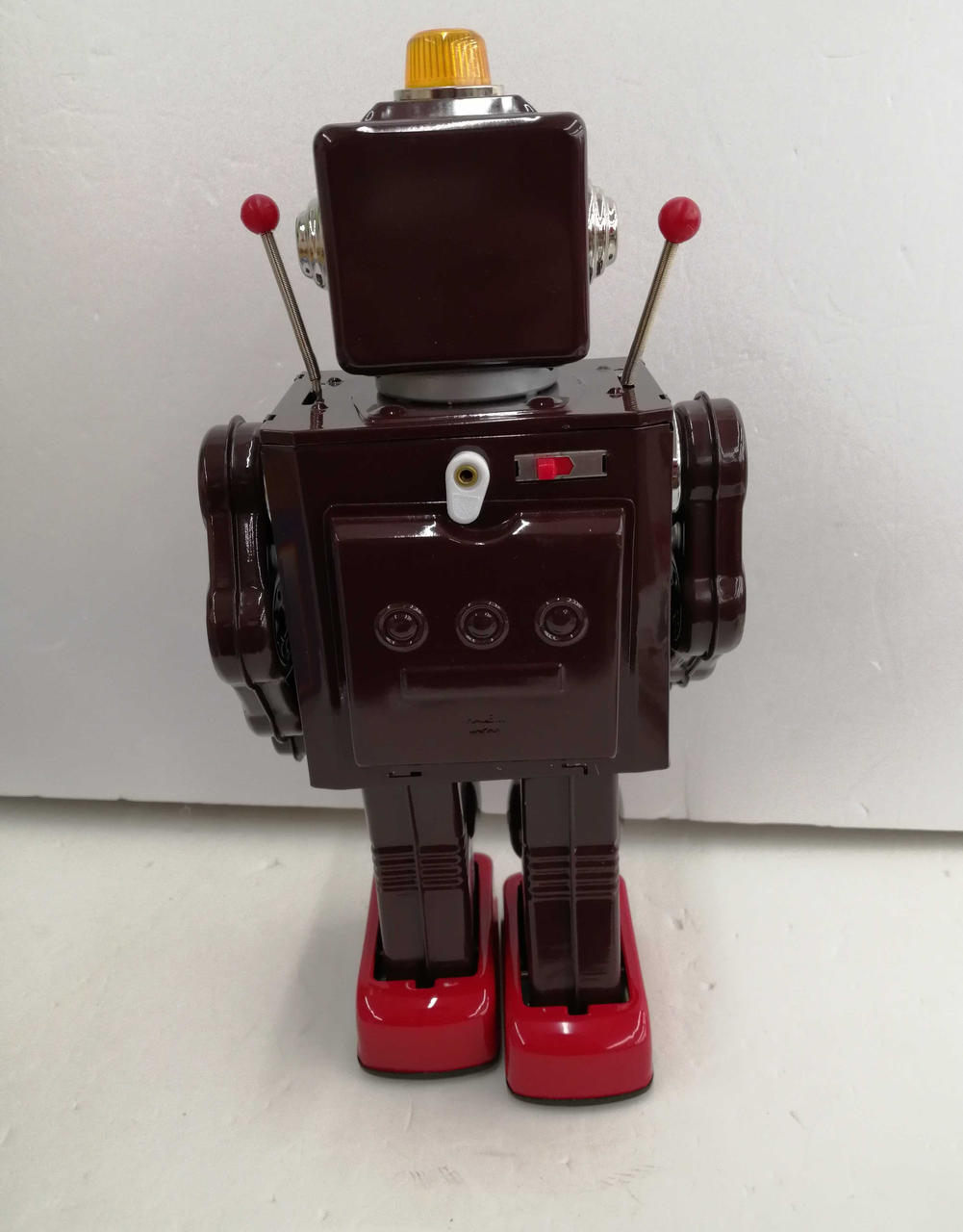 ー(その他ブランド)|ピストンロボットIII|【ハードオフ公式通販】オフ