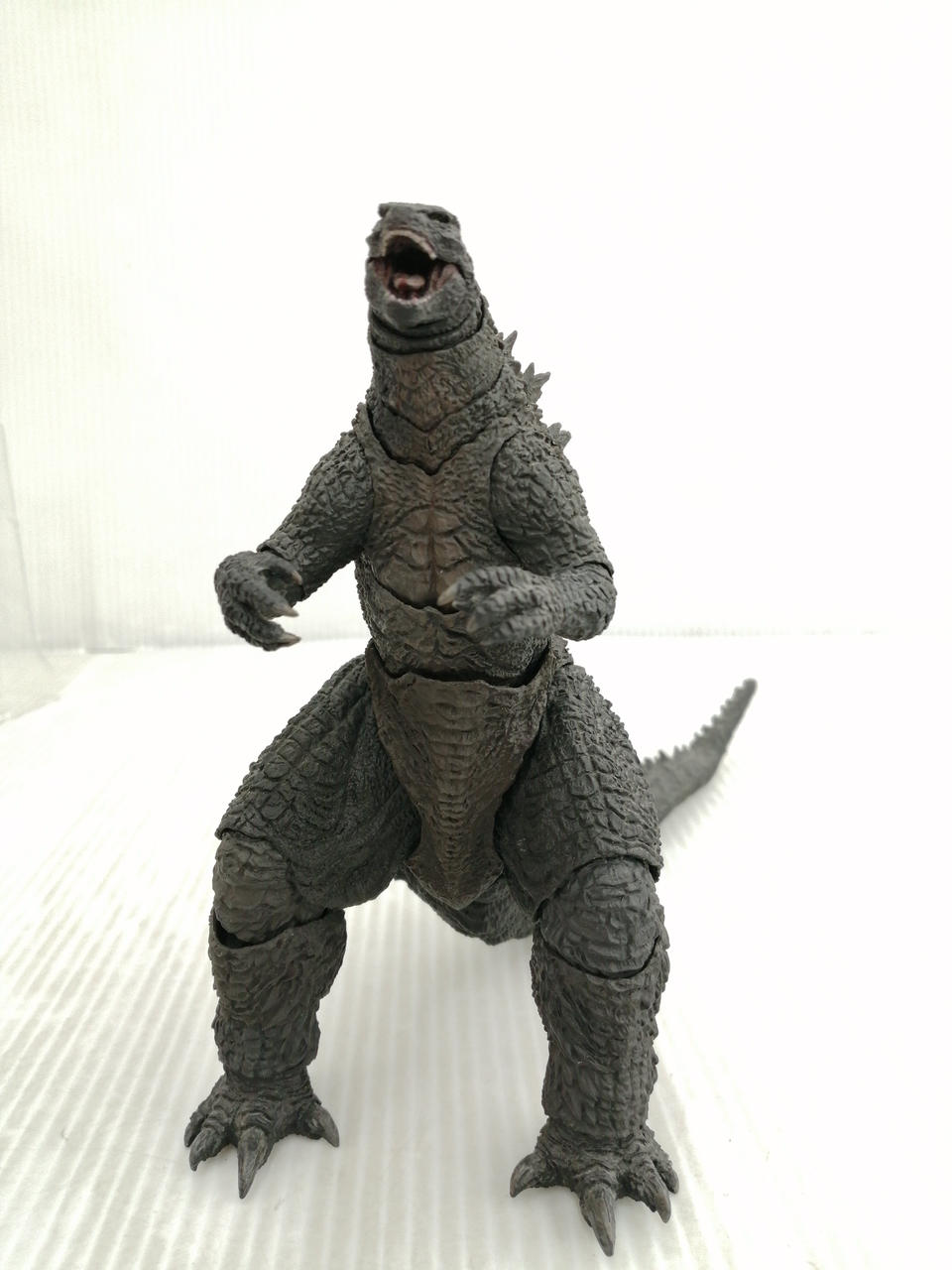 バンダイ(BANDAI)|GODZILLA|HARDOFFオフモール（オフモ