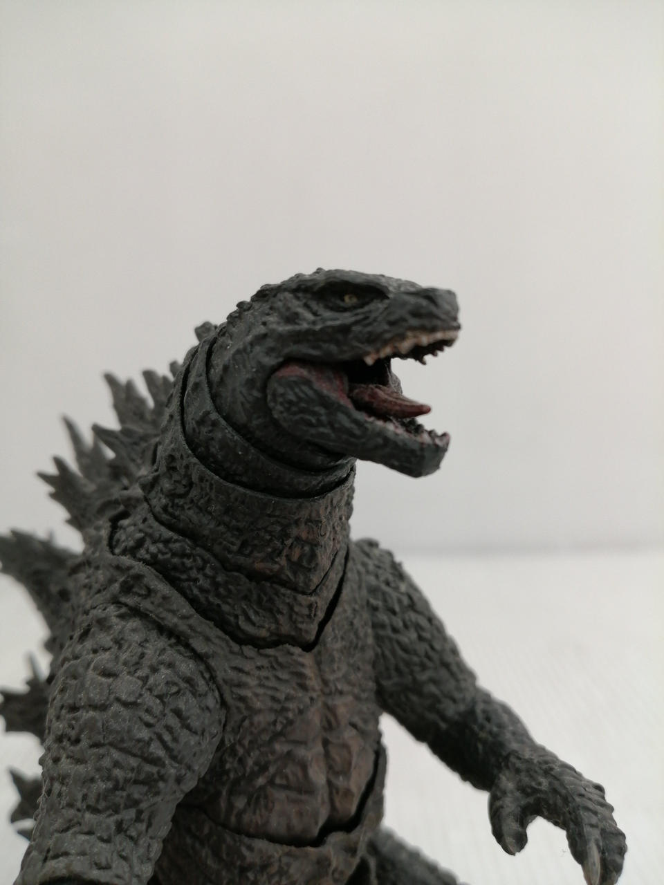 バンダイ(BANDAI)|GODZILLA|HARDOFFオフモール（オフモ）|1080110000013667