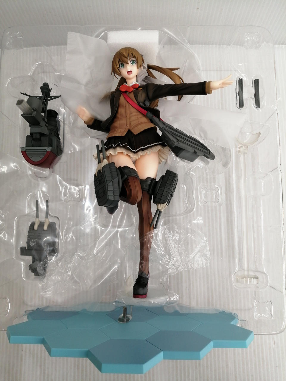 マックスファクトリー|艦これ|HARDOFFオフモール（オフモ