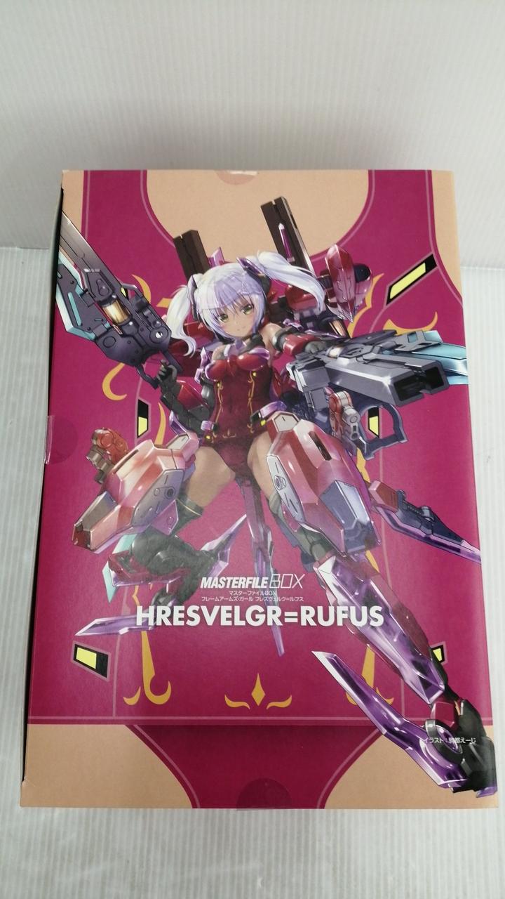 専用です。 中古】プラモデル 1/100 NSG-X3 フレズヴェルク=ルフス