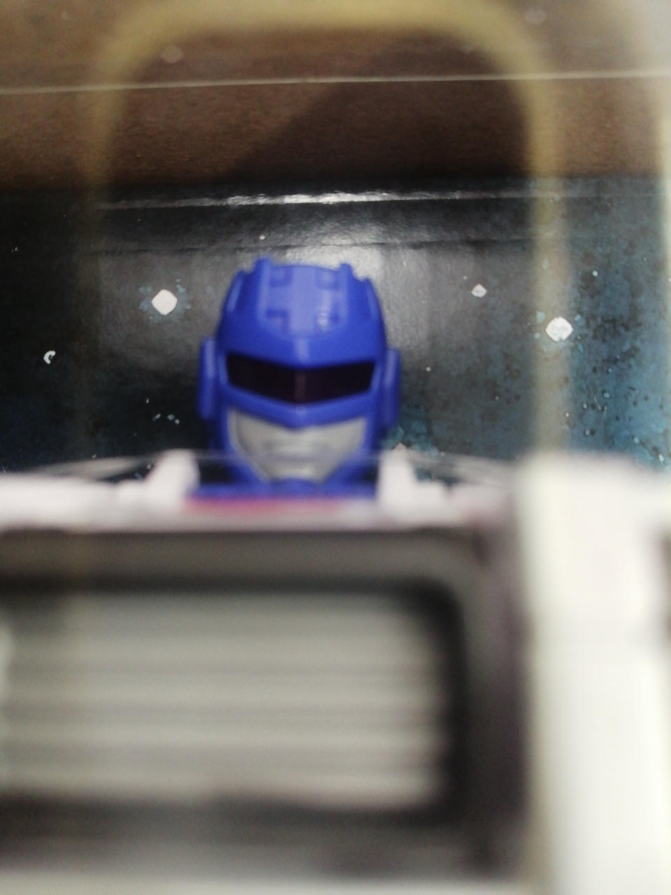 Takara Tomy - 専用のお品です 1048007771980391_04_8813.jpeg