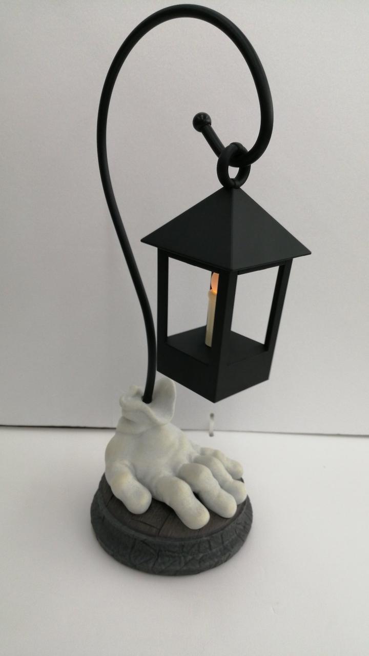 千と千尋の神隠し