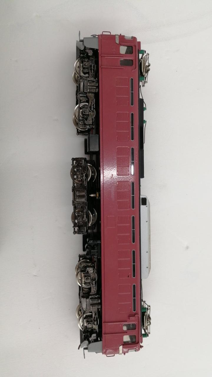 エンドウ|HOゲージ|HARDOFFオフモール（オフモ）|1080110000014900