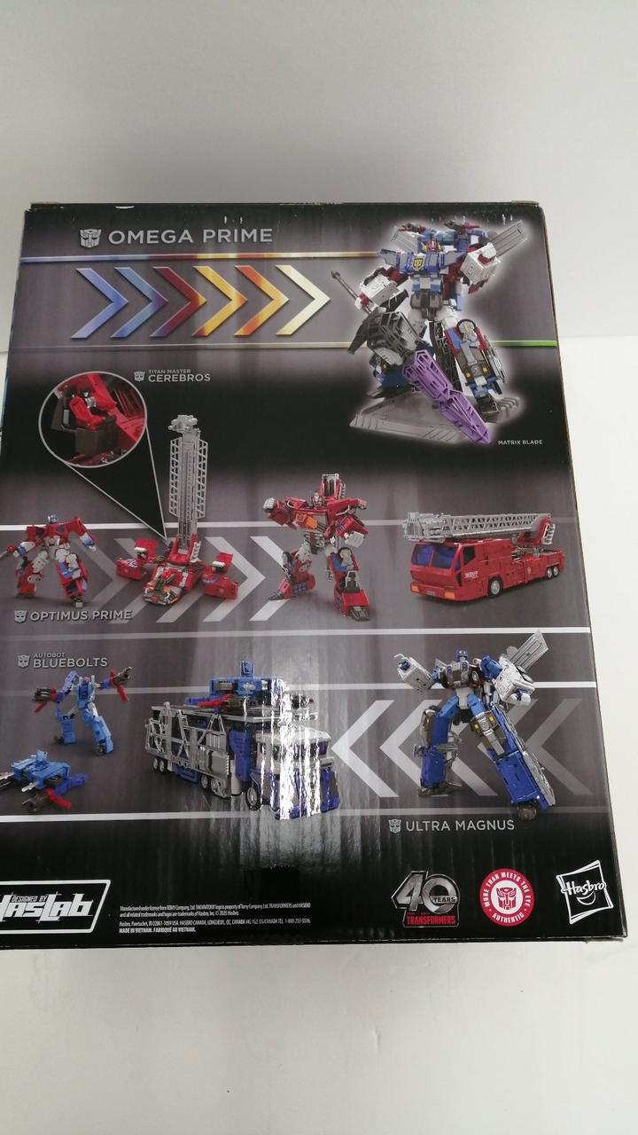 タカラトミー|トランスフォーマー カーロボット|HARDOFFオフモール