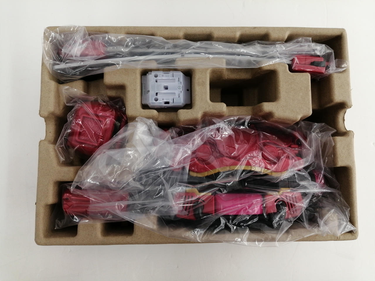 バンダイ(BANDAI)|変身ベルト|HARDOFFオフモール（オフモ